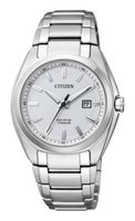 Orologio Citizen Donna Supertitanio - Donna in Titanio EW2210-53A - EW2210-53A